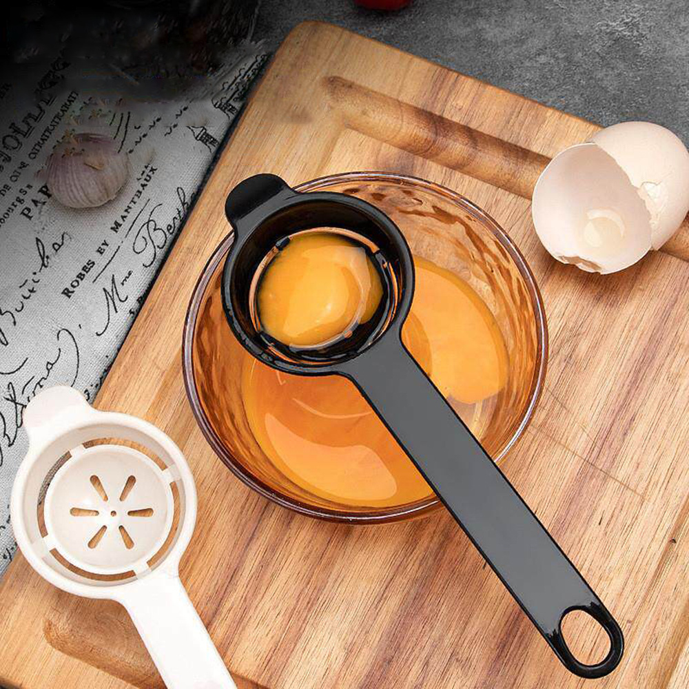 11-delige plastic maatbekers & - Meal Prep Eggs recensie en prijs