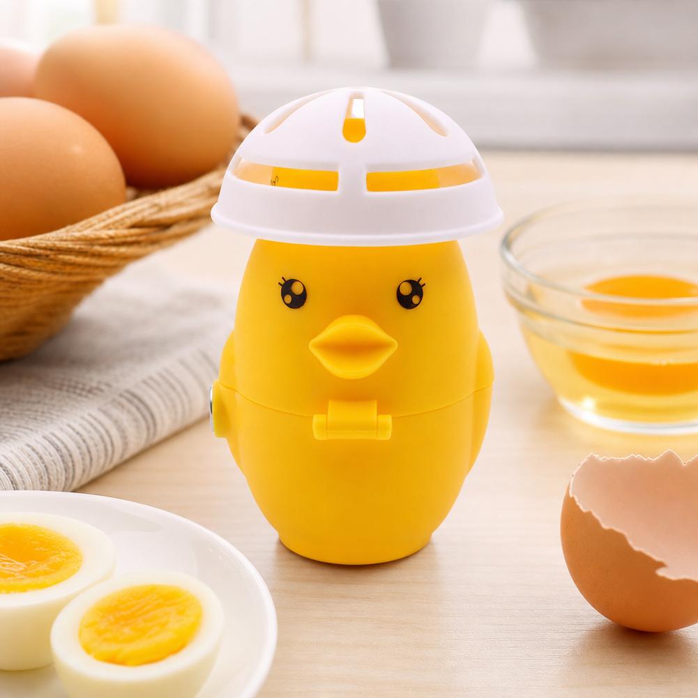 4-in-1 Kippenei-kraker Snelle  - Meal Prep Eggs recensie en prijs