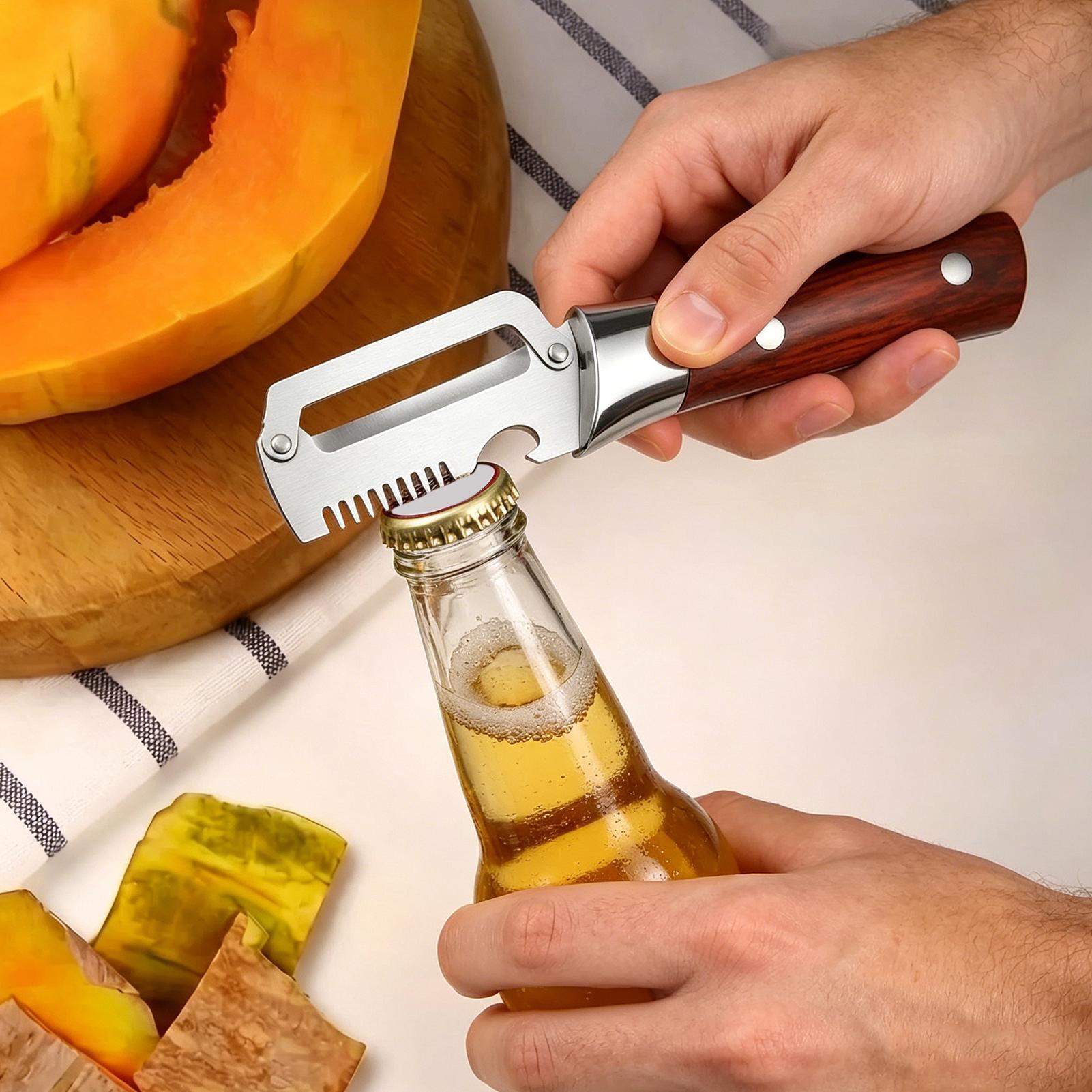 Aardappelschiller Komkommer Wo - Meal Prep Potatoes recensie en prijs