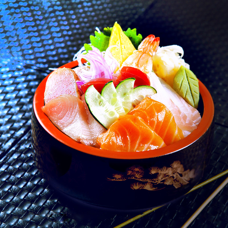 Japanse stijl Bento-dozen Hars - Meal Prep Rice recensie en prijs