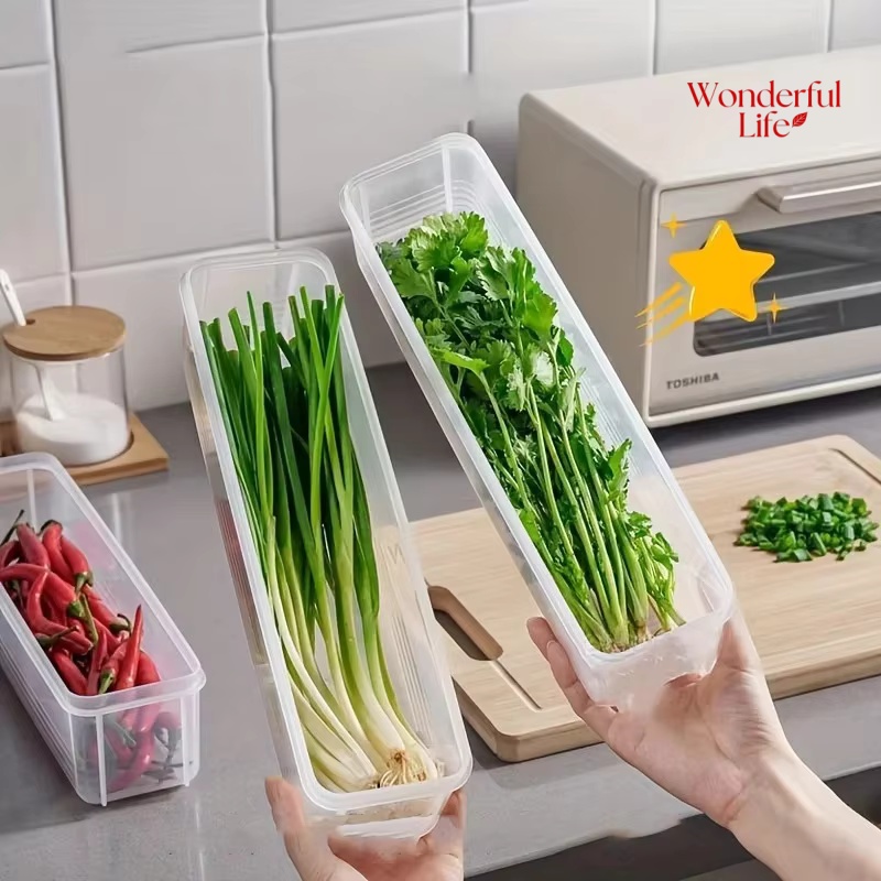Opbergdoos Vershoudbare voedse - Meal Prep Eggs recensie en prijs