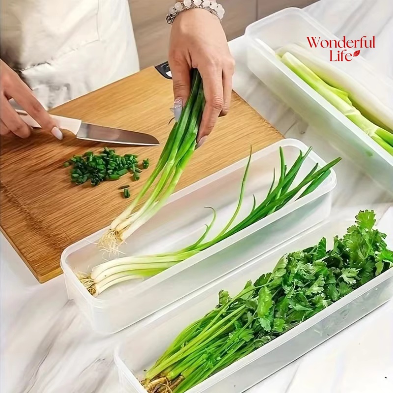 Opbergdoos Vershoudbare voedse - Meal Prep Eggs recensie en prijs