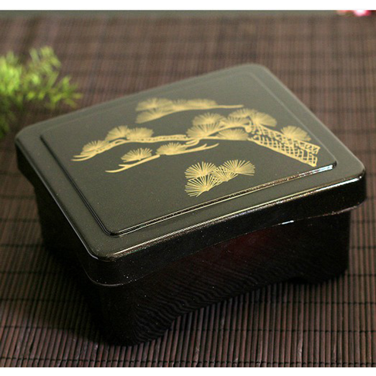 1 stuks grote, draagbare, lekv - Meal Prep Rice recensie en prijs
