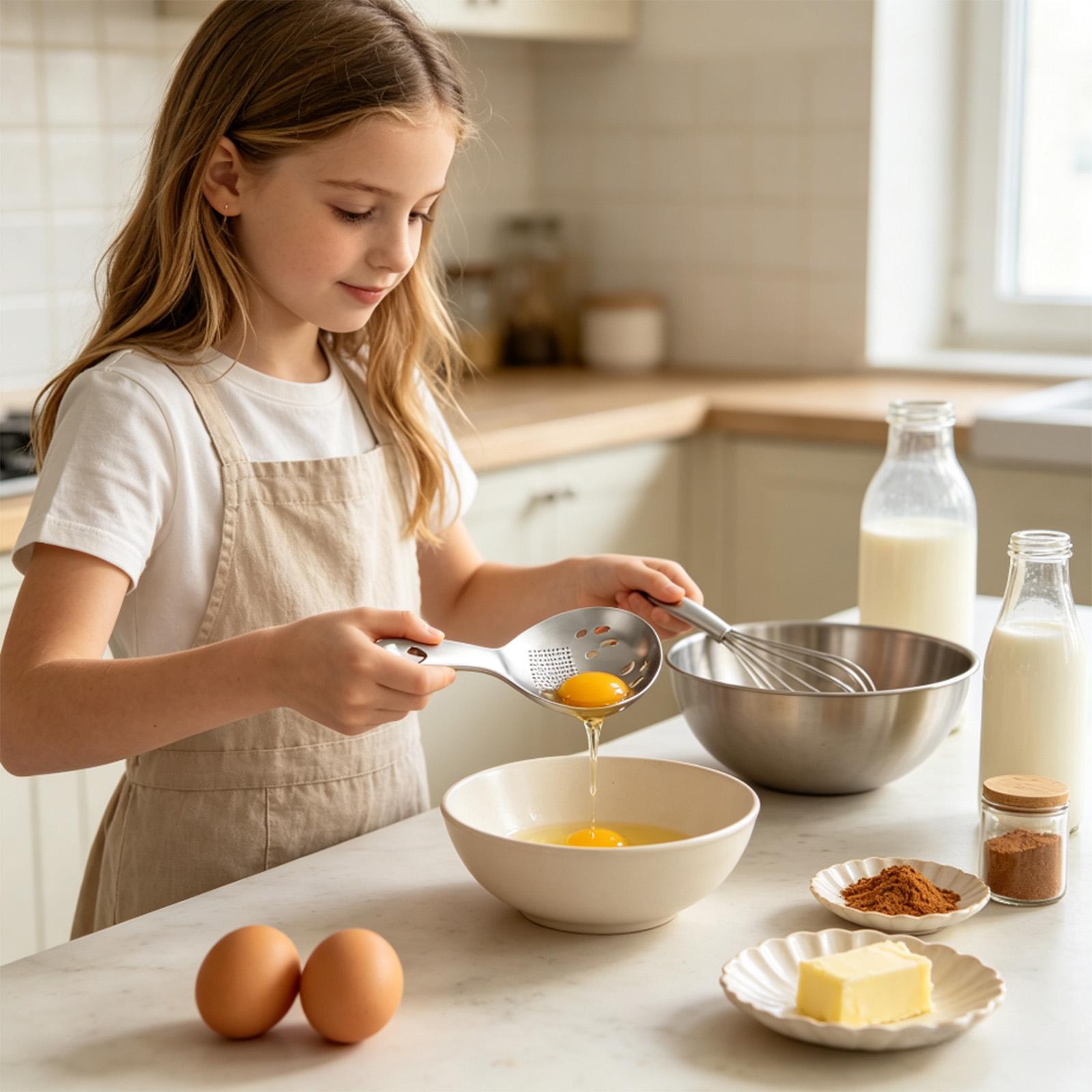 2-delige set: aardappelstamper - Meal Prep Potatoes recensie en prijs