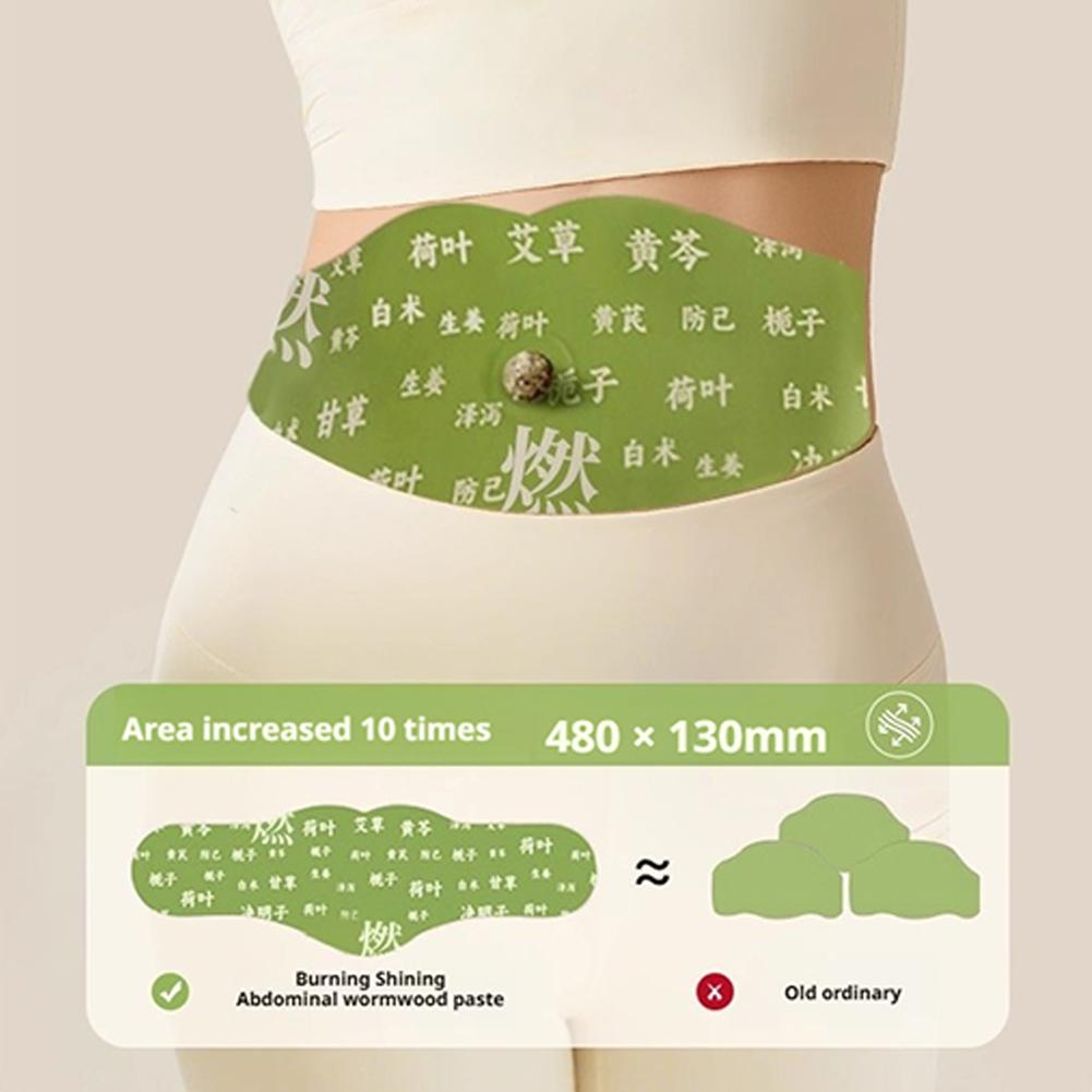 Vormende patches voor het lich - Meal Prep For Weight Loss recensie en prijs
