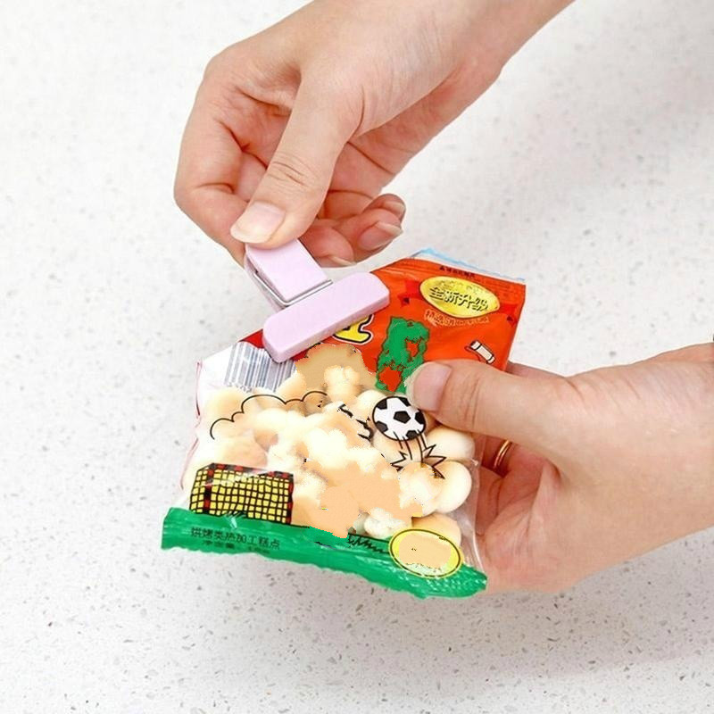 Nieuwe 12/24 Stuks Zak Plastic - Meal Prep Vacuum Seal Containers recensie en prijs