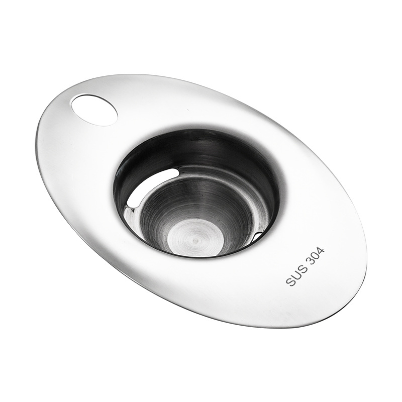 Rvs Eiwit Separator Gereedscha - Meal Prep Eggs recensie en prijs