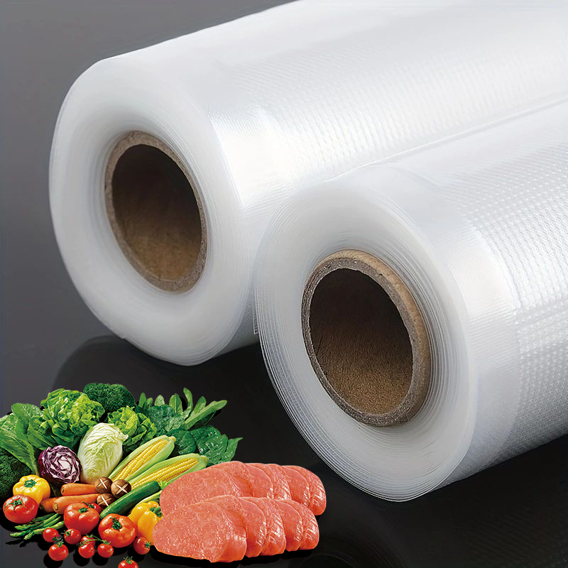 TINTON LIFE Voedselvacuümverze - Meal Prep Vacuum Seal Containers recensie en prijs