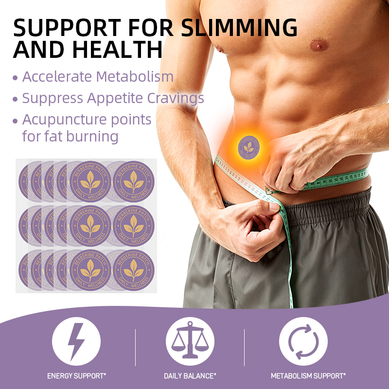 30 stuks = 1 zak vetverbranden - Meal Prep For Weight Loss recensie en prijs