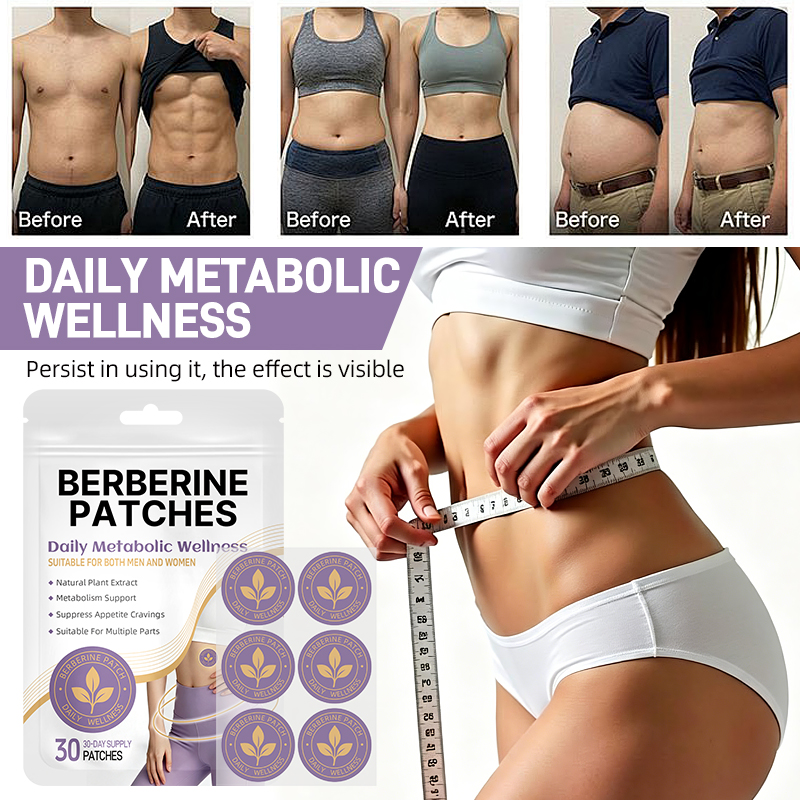 30 stuks = 1 zak vetverbranden - Meal Prep For Weight Loss recensie en prijs