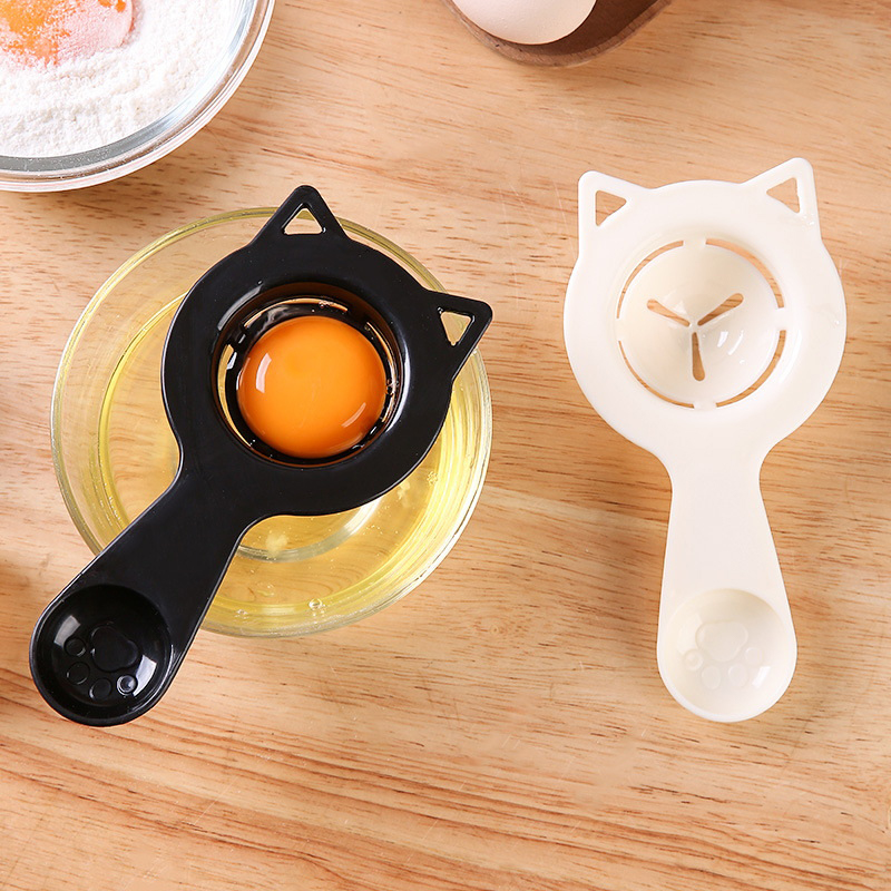 1 Stuks 2-in-1 Leuke Cartoon K - Meal Prep Eggs recensie en prijs