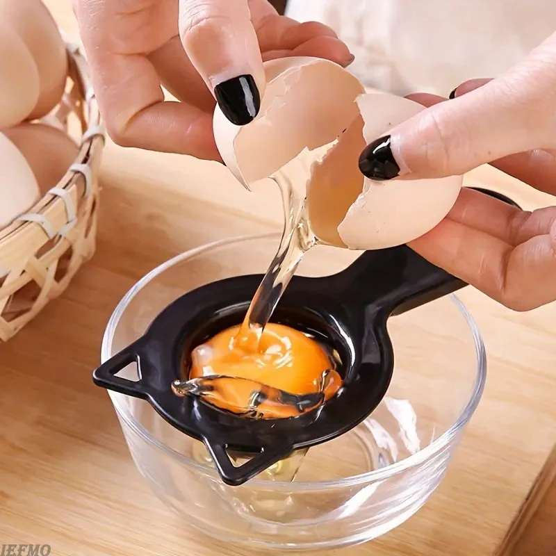 1 Stuks 2-in-1 Leuke Cartoon K - Meal Prep Eggs recensie en prijs