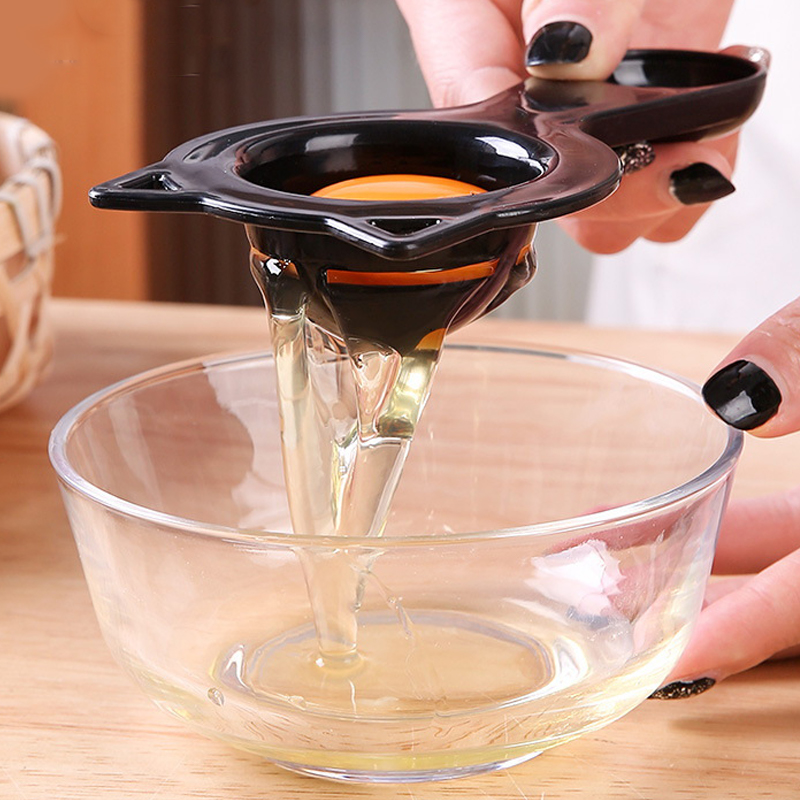 1 Stuks 2-in-1 Leuke Cartoon K - Meal Prep Eggs recensie en prijs