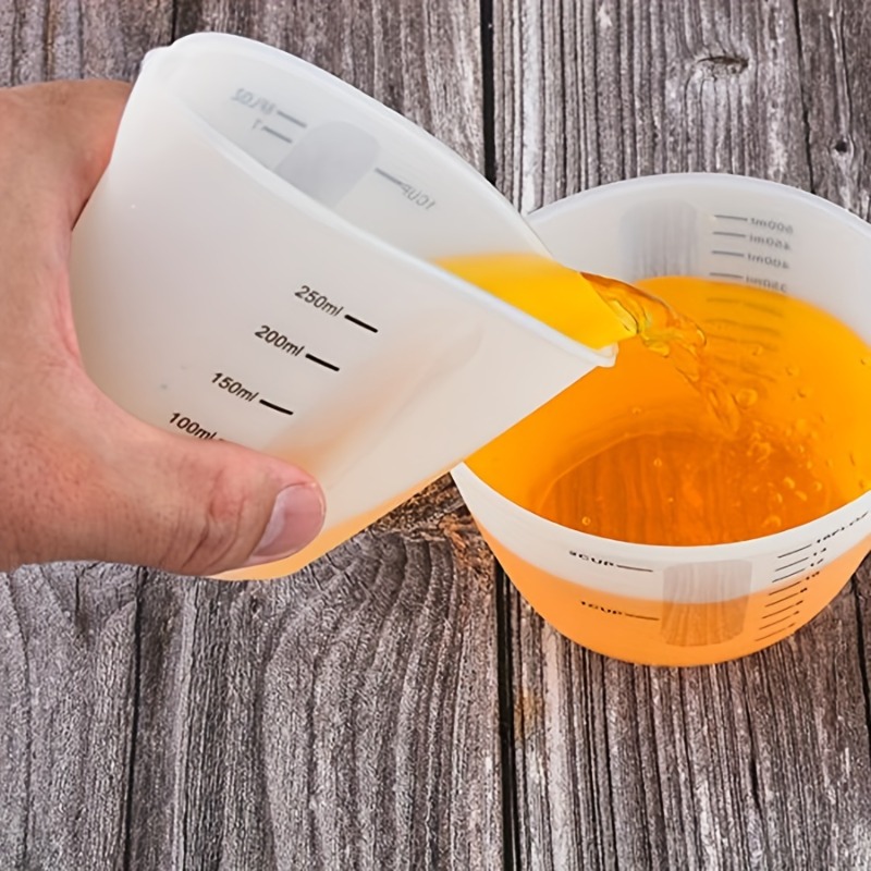 1 st roestvrijstalen eierschei - Meal Prep Eggs recensie en prijs
